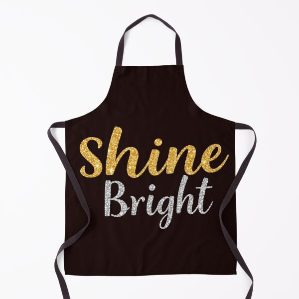Item preview, Shine Bright designed and sold by EDigitalStore.