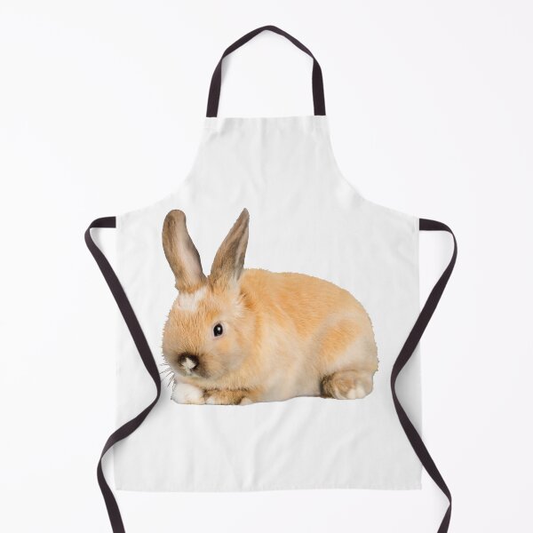 Item preview, Bunny designed and sold by Nikiolilalala.