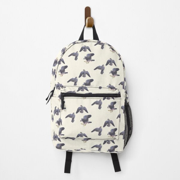 Item preview, Falcon pack designed and sold by Mayarartsy.