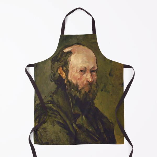 Item preview, Self-Portrait designed and sold by Craphe.