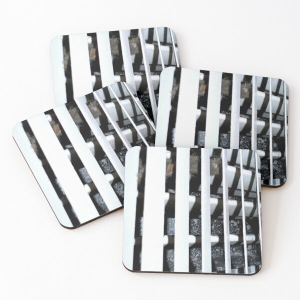 Item preview, Winter Freeze designed and sold by ontological.