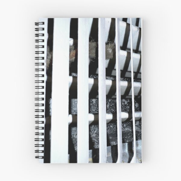 Item preview, Winter Freeze designed and sold by ontological.