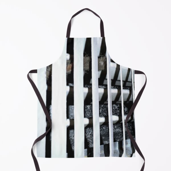 Item preview, Winter Freeze designed and sold by ontological.