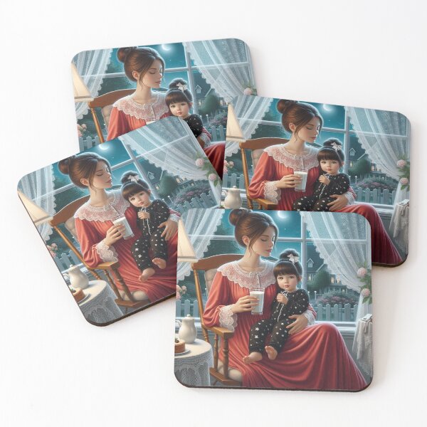 Item preview, Mother's Day designed and sold by RaF71PrO.