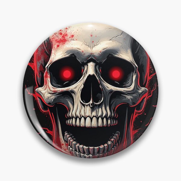 Item preview, no fear designed and sold by BasmaAtef.