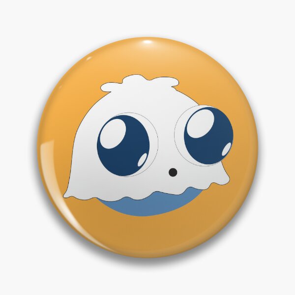 Item preview, Boo Berry designed and sold by Romi-Studio.