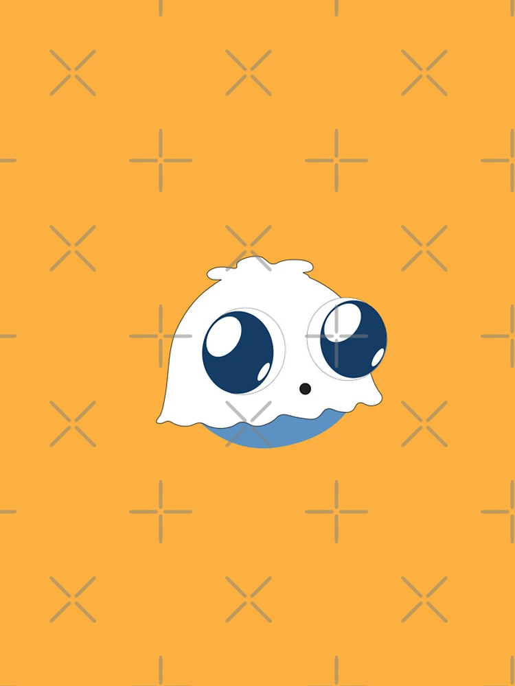 Thumbnail 4 of 4, Samsung Galaxy Phone Case, Boo Berry designed and sold by Romi-Studio.