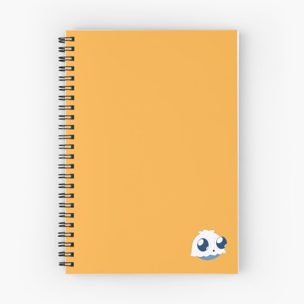 Item preview, Boo Berry designed and sold by Romi-Studio.
