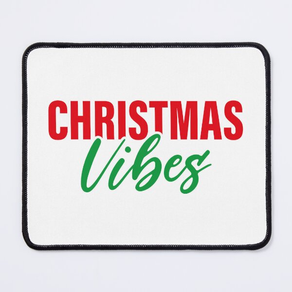 Item preview, Christmas Vibes designed and sold by PaulSDesign.
