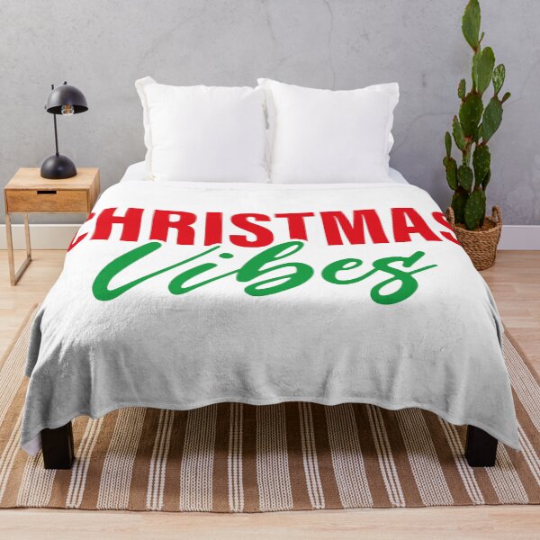 Item preview, Christmas Vibes designed and sold by PaulSDesign.