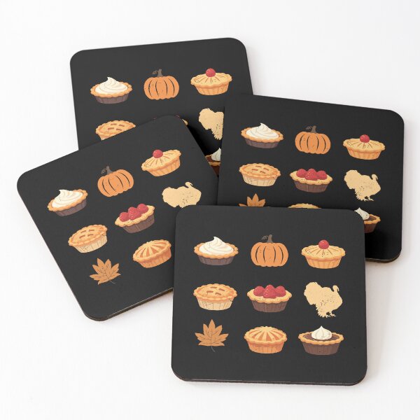 Item preview, Pumpkin Pie Buffet Thanksgiving Feast Pies Lover 2024 Autumn Treats and Thanksgiving Gift designed and sold by JUSTBEELEGANT.