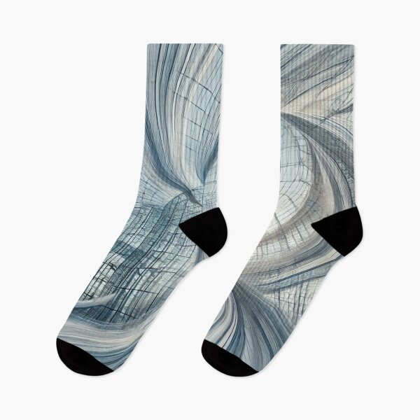 Item preview, Transparency and movement: the lightness of the structure designed and sold by Sigtrix.