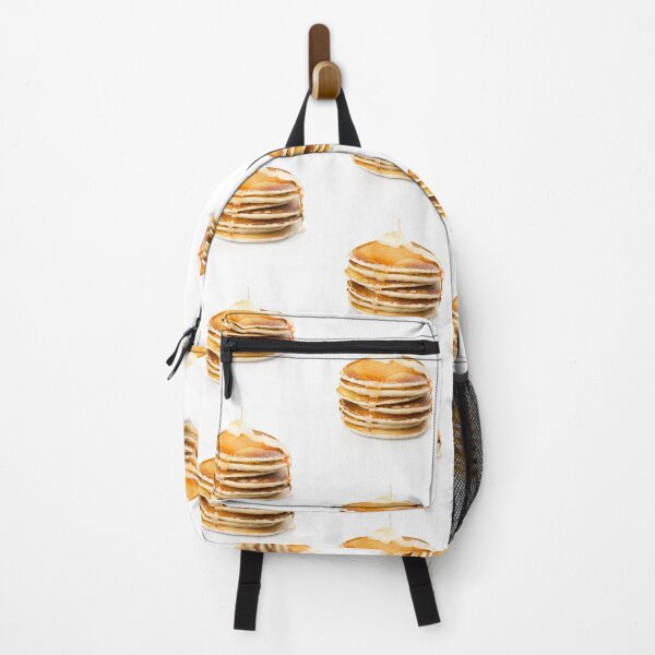 Item preview, PANCAKE designed and sold by Nikiolilalala.
