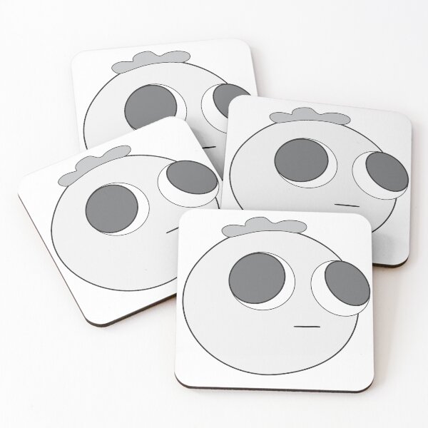 Item preview, Not So Berry designed and sold by Romi-Studio.