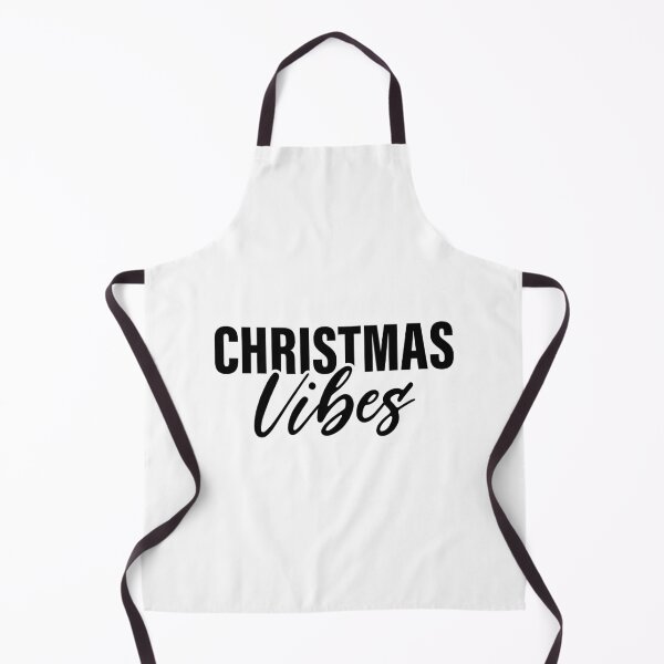 Item preview, Christmas Vibes designed and sold by PaulSDesign.