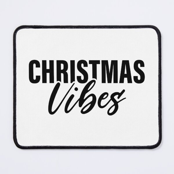 Item preview, Christmas Vibes designed and sold by PaulSDesign.