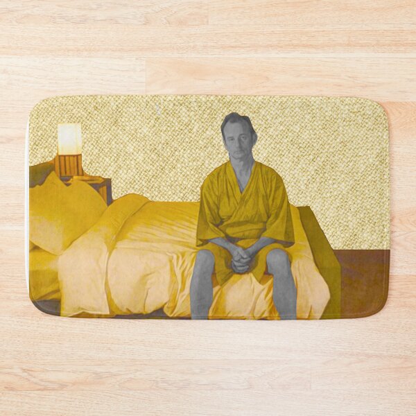 Item preview, Lost In Translation designed and sold by Sector 99.