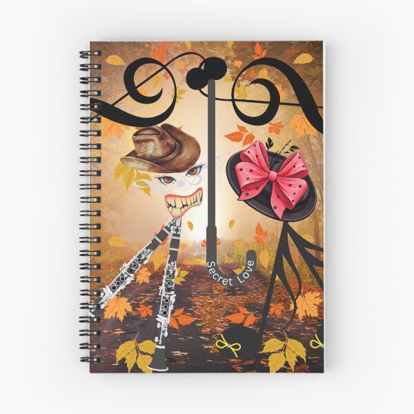Item preview, Secret Love designed and sold by Semi-quaver.