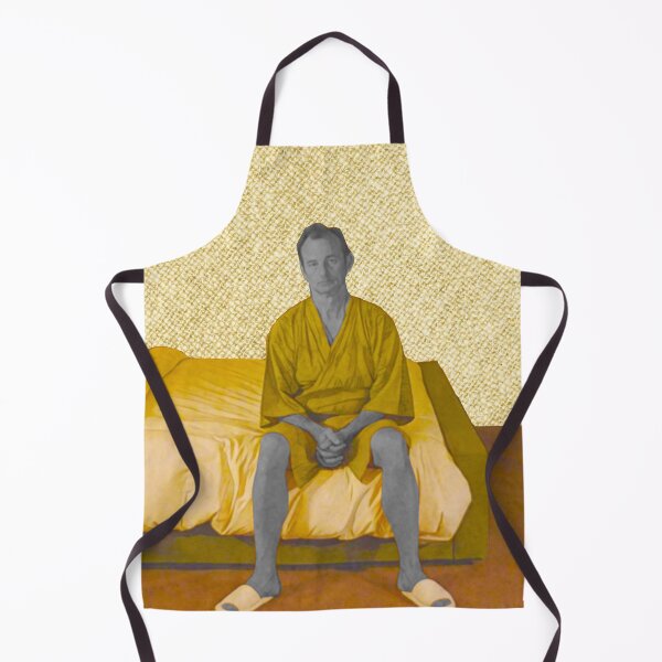 Item preview, Lost In Translation designed and sold by Interstellarwear.