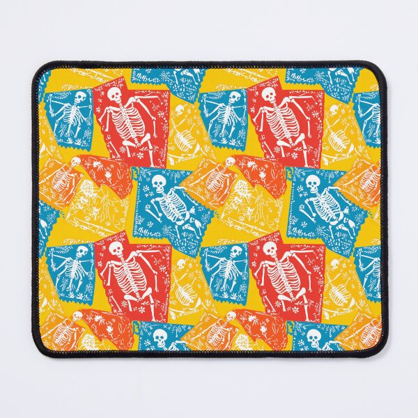 Item preview, Colorful Cutouts: Honoring Memory designed and sold by MidArtForge.