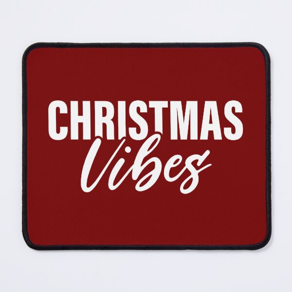 Item preview, Christmas Vibes designed and sold by PaulSDesign.