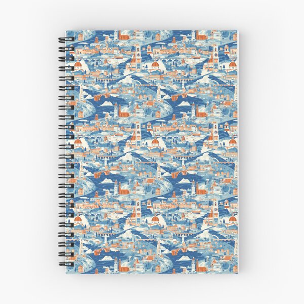 Item preview, Italy Concept Dreamscape: A Timeless Journey by AI designed and sold by DigitAIShop.