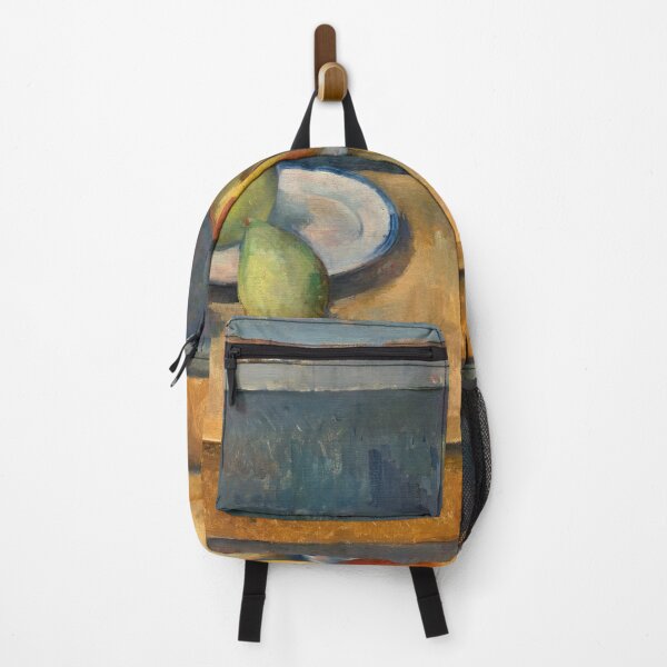 Item preview, Still Life with Apples and Pears designed and sold by Craphe.