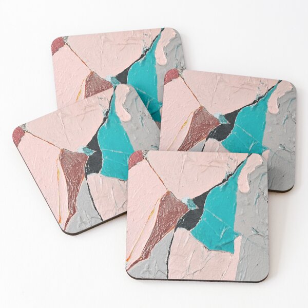 Item preview, Kaleidoscope of Fractured Light designed and sold by YGiter.