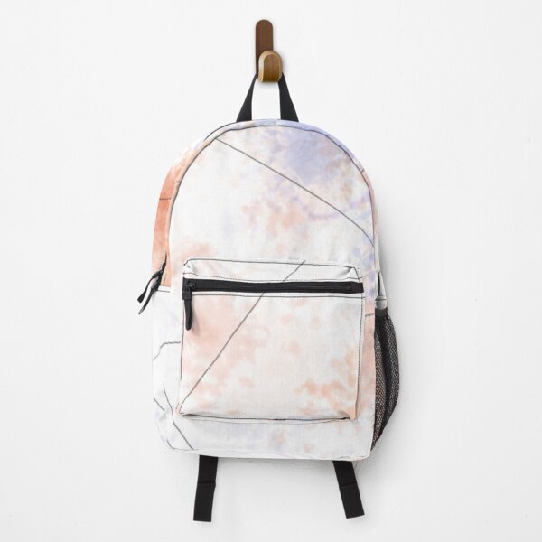 Item preview, Spill vs Straight designed and sold by shakespeare1212.