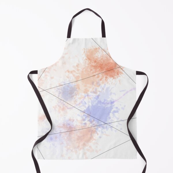 Item preview, Spill vs Straight designed and sold by shakespeare1212.