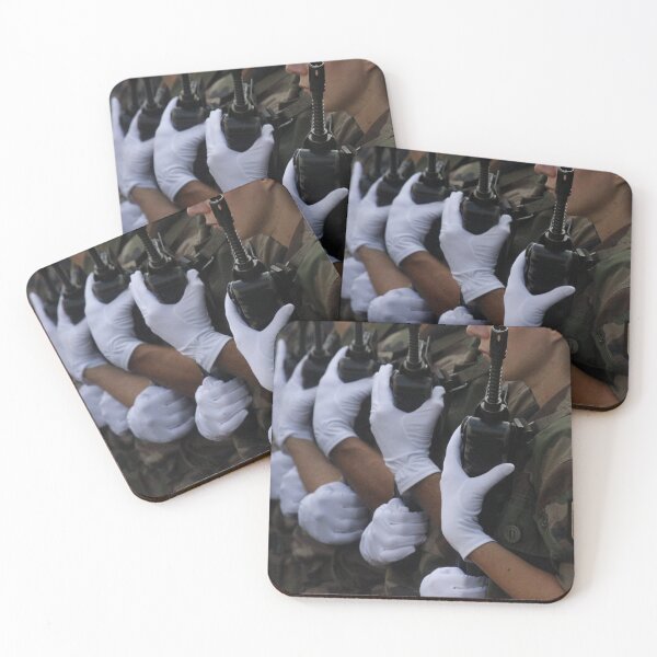 Item preview, French military in training designed and sold by Voltrush.