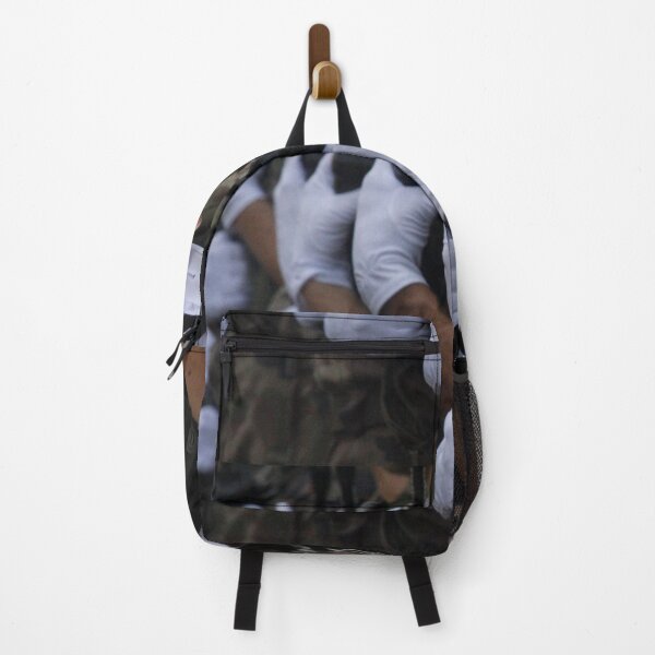 Item preview, French military in training designed and sold by Voltrush.
