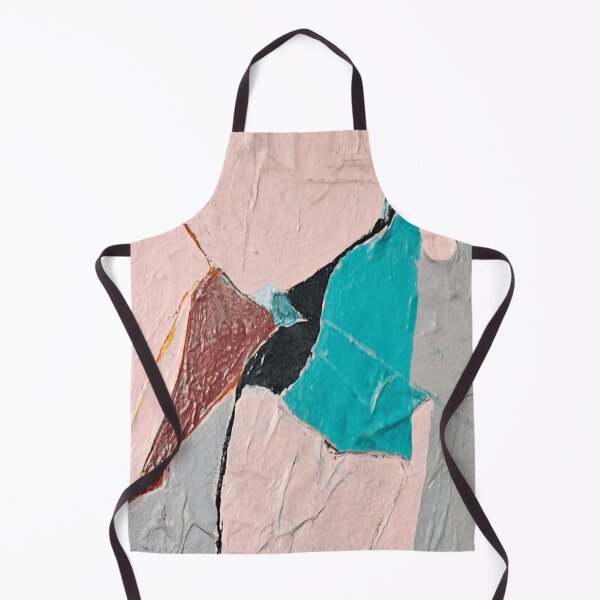 Item preview, Kaleidoscope of Fractured Light designed and sold by YGiter.