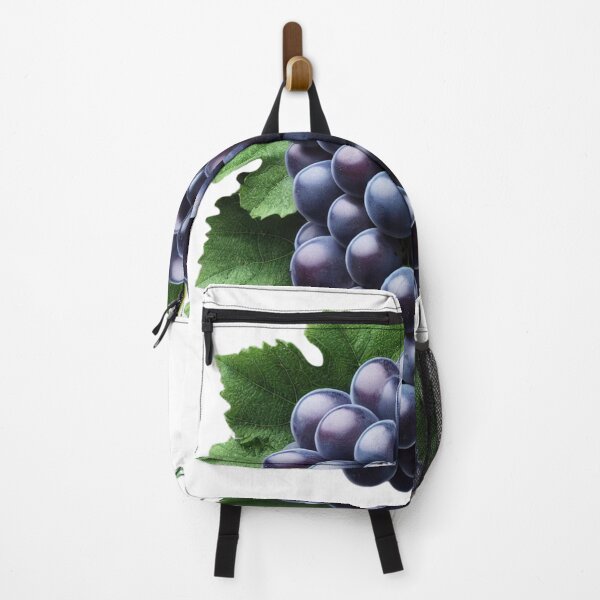 Item preview, Purple grapes designed and sold by Hevensgarden.