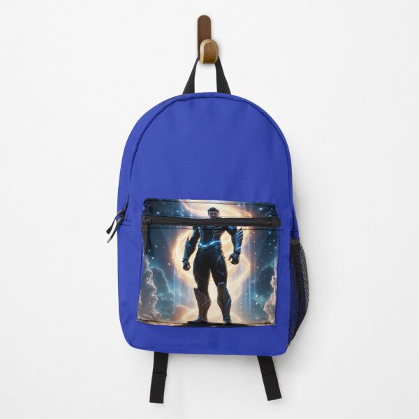 Item preview, superheroine designed and sold by fantasyMASTER.