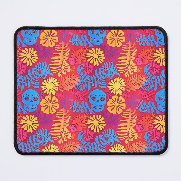 Item preview, Colorful Cutouts: Honoring Memory designed and sold by MidArtForge.
