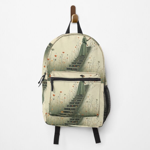 Item preview, Bloomcore designed and sold by M-Y-A-R-T-.