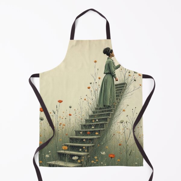 Item preview, Bloomcore designed and sold by M-Y-A-R-T-.