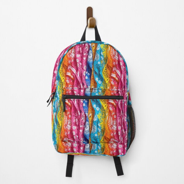Item preview, Colorful Cutouts: Honoring Memory designed and sold by MidArtForge.