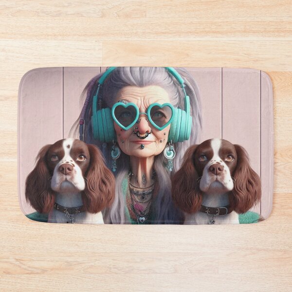 Item preview, Grandmother's Day designed and sold by RaF71PrO.