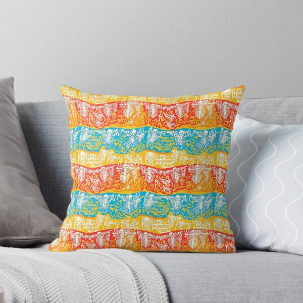 Item preview, Colorful Cutouts: Honoring Memory designed and sold by MidArtForge.