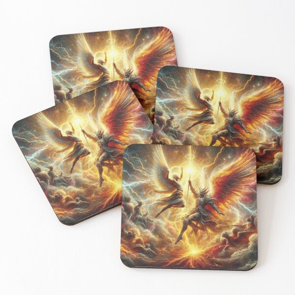 Item preview, Battle designed and sold by RaF71PrO.