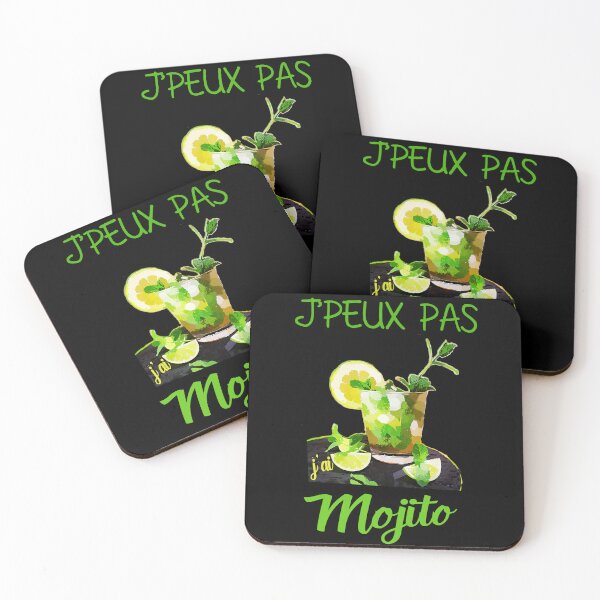 Item preview, I can't I have mojito designed and sold by ALi-creations.
