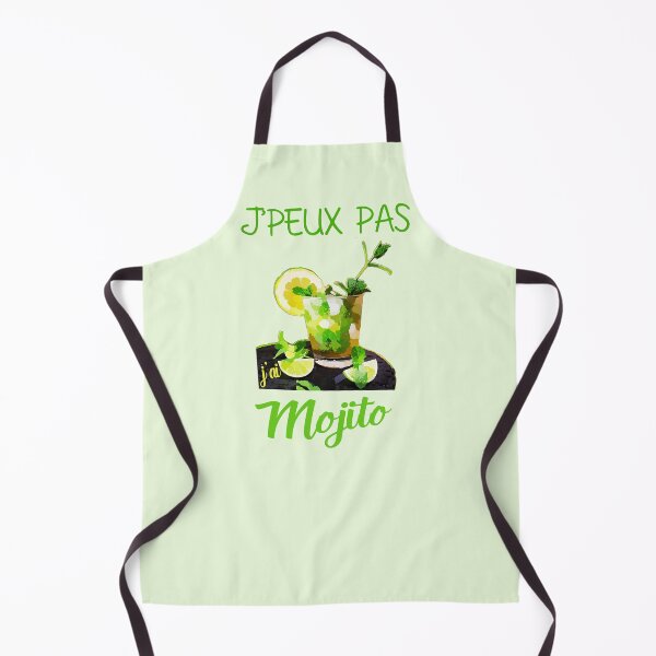 Item preview, I can't I have mojito designed and sold by ALi-creations.