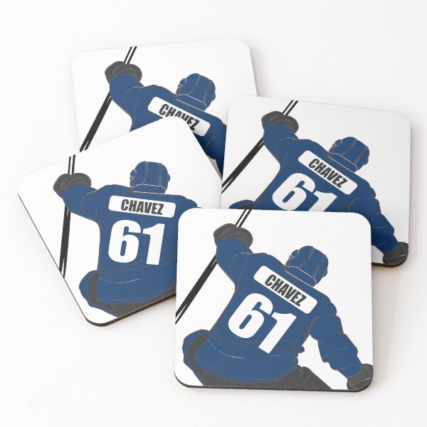 Item preview, Copy of Cellucci Hockey Products designed and sold by stinkylockers.