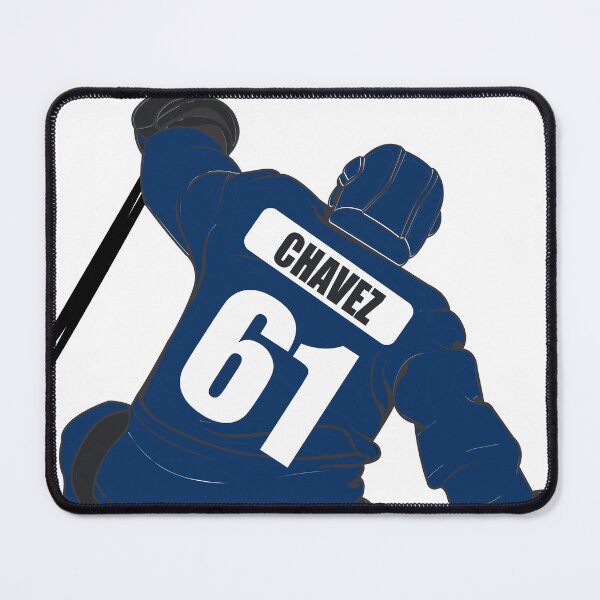 Item preview, Copy of Cellucci Hockey Products designed and sold by stinkylockers.