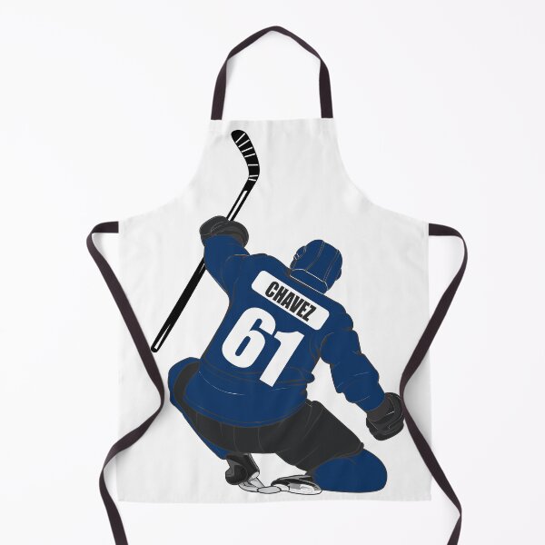 Item preview, Copy of Cellucci Hockey Products designed and sold by stinkylockers.
