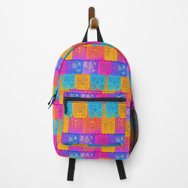 Item preview, Colorful Cutouts: Honoring Memory designed and sold by MidArtForge.