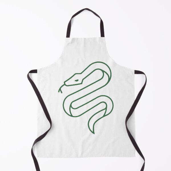 Item preview, Snake designed and sold by Nikiolilalala.