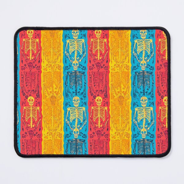 Item preview, Colorful Cutouts: Honoring Memory designed and sold by MidArtForge.